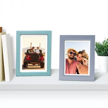 HP Advanced Photo Paper Glossy 250 g/m2 10 x 15 cm (101 x 152 mm) 100 Blatt