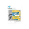 Laserpapier HP Professional Glossy 150 g/m² A4 150 Blatt
