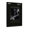 Epson Traditional Photo Paper, DIN A4, 330g/m², 25 Blatt