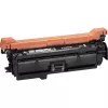 Canon 732Y Tonerkartusche 1 Stk. Original Gelb