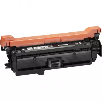 Canon 732Y Tonerkartusche 1 Stk. Original Gelb