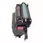 HP 656X Hochleistungs Gelb Original LaserJet Tonerkartusche, 22000 Seiten, Gelb, 1 Stk.