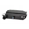 HP P1B94A LaserJet Tonersammler