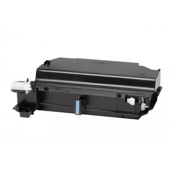 HP P1B94A LaserJet Tonersammler