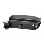 HP P1B94A LaserJet Tonersammler