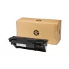 HP P1B94A LaserJet Tonersammler