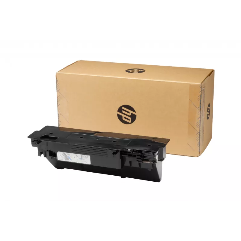 HP P1B94A LaserJet Tonersammler