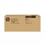 Samsung CLT-M603L Hohe Reichweite Magenta Original Toner-Kartusche