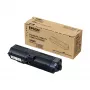Epson Standard-Kapazität Tonerkartusche Schwarz, Schwarz, 1 Stk.