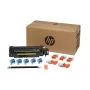 HP LaserJet 110V Wartungskit, Laser, China, 15 - 32.5 °C, -30 - 60 °C, 10 - 80%, 365 mm
