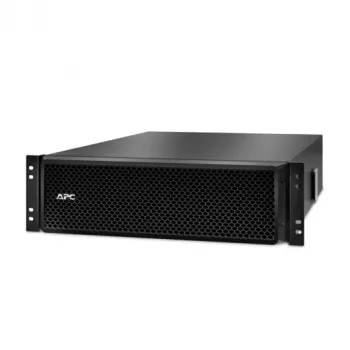 APC Smart-UPS SRT 192V 8 und 10kVA RM-Batteriepack