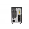 APC SRV2KI-E uninterruptible power supply (UPS) Double-conversion (Online) 2 kVA 1800 W