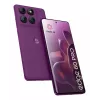 Motorola edge 60 pro 16,9 cm (6,67 Zoll) Dual SIM Android 15 5G USB Typ-C 12 GB 512 GB 6000 mAh Lila