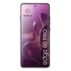 Motorola edge 60 pro 16,9 cm (6,67 Zoll) Dual SIM Android 15 5G USB Typ-C 12 GB 512 GB 6000 mAh Lila