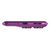 Motorola edge 60 pro 16,9 cm (6,67 Zoll) Dual SIM Android 15 5G USB Typ-C 12 GB 512 GB 6000 mAh Lila