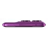 Motorola edge 60 pro 16,9 cm (6,67 Zoll) Dual SIM Android 15 5G USB Typ-C 12 GB 512 GB 6000 mAh Lila
