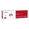 Canon 075 Tonerpatrone 1 Stk. Original Magenta