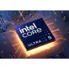 Mini PC HP ProDesk 4 Mini G1i Intel Core Ultra 5 225T 16GB 512GB SSD Intel Graphics Windows 11 Pro