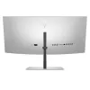 HP Series 7 Pro 34 Zoll WQHD Konferenzmonitor - 734pm PVC-frei