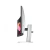 HP Series 7 Pro 34 Zoll WQHD Konferenzmonitor - 734pm PVC-frei