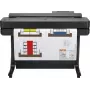 HP Designjet T650 36-Zoll Drucker 2025 Edition