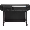 HP Designjet T650 36-Zoll Drucker 2025 Edition