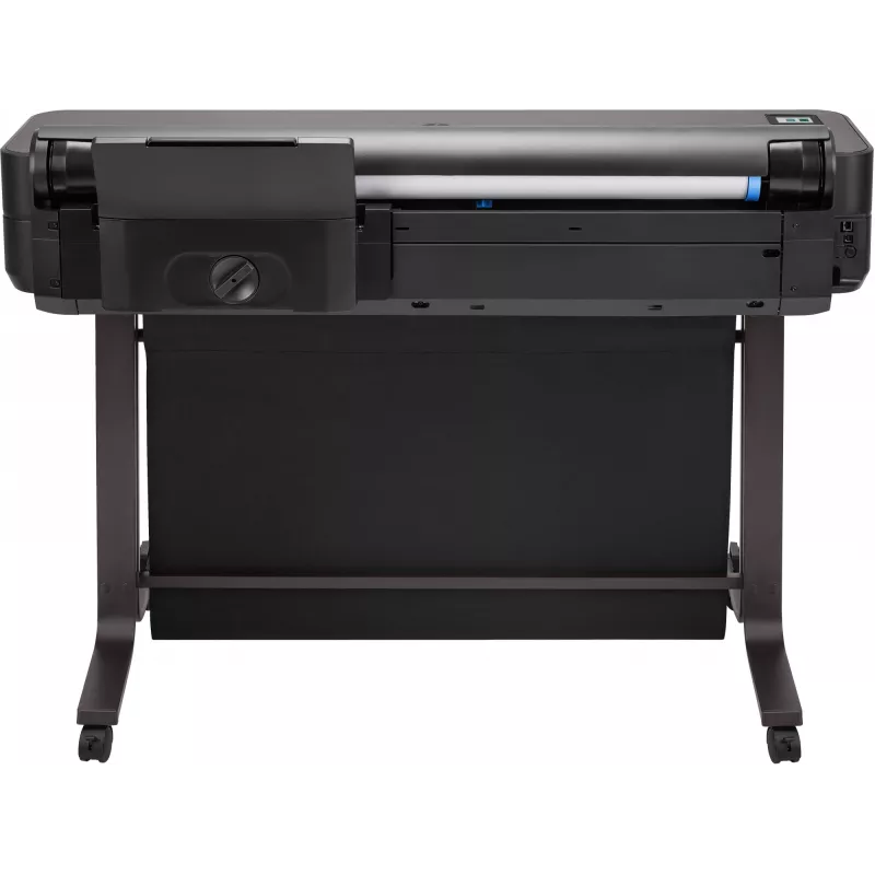 HP Designjet T650 36-Zoll Drucker 2025 Edition