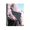 Sandberg Solar Charger 40W QC3.0+PD+DC, Outdoor, Solar, Schwarz