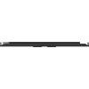 Monitor iiyama TE6515A-B1AG 65 Zoll 4K UHD Touchscreen-Display