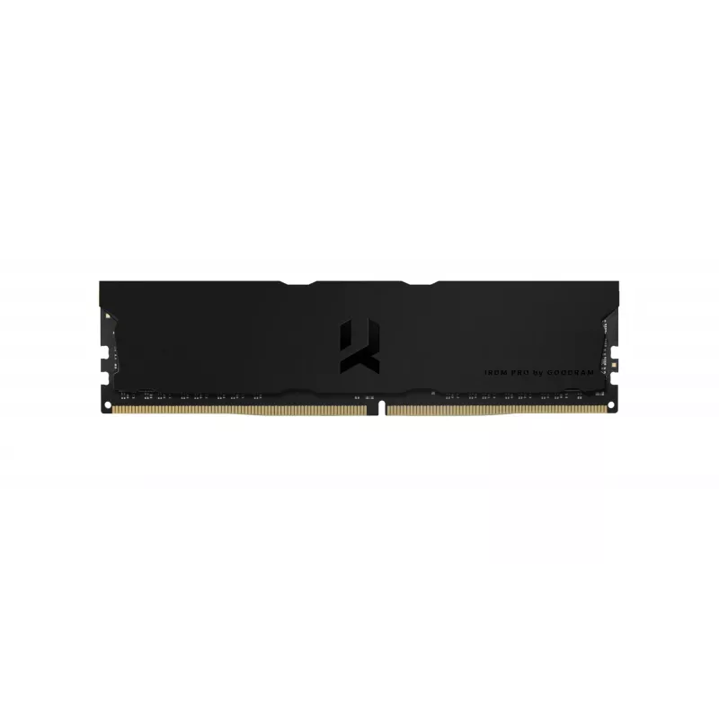 Speichermodul Goodram IRDM PRO DDR4 16 GB 3600 MHz