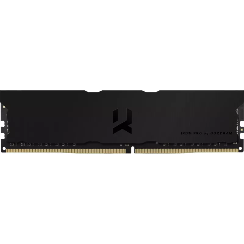 Speichermodul Goodram IRDM PRO DDR4 16 GB 3600 MHz