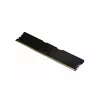 Speichermodul Goodram IRDM PRO DDR4 16 GB 3600 MHz
