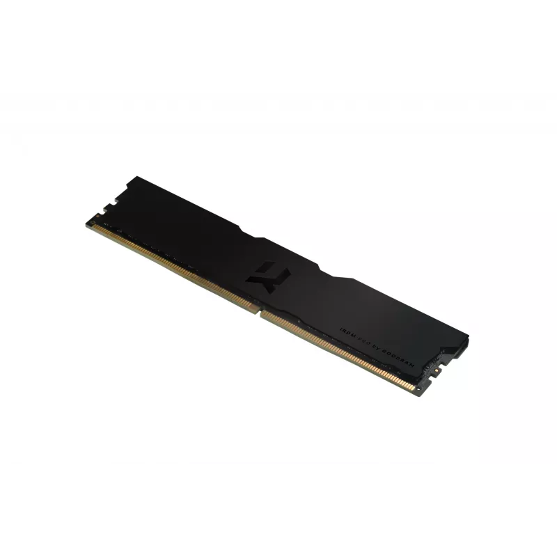 Speichermodul Goodram IRDM PRO DDR4 16 GB 3600 MHz