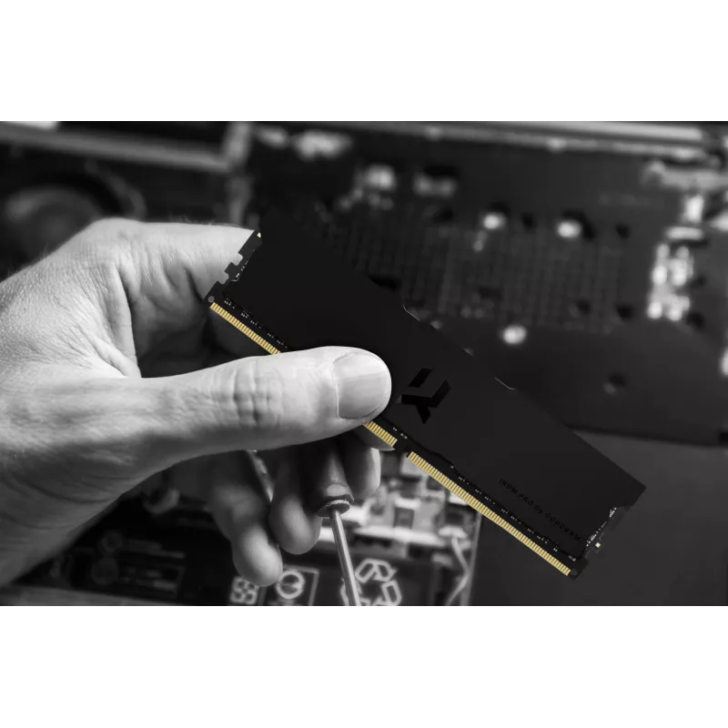 Speichermodul Goodram IRDM PRO DDR4 16 GB 3600 MHz