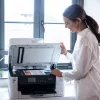 Brother MFC-J5340DW Multifunktionsdrucker Tintenstrahl A3 1200 x 4800 DPI Wi-Fi