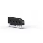 Epson C13T08H100 Tintenpatrone 1 Stk. Original Schwarz
