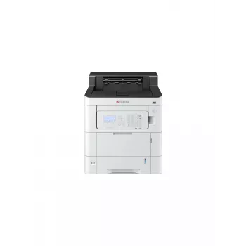 KYOCERA ECOSYS PA4500cx Drucker A4 Farbe 45ppm Colour 1200 x 1200 DPI