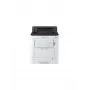 KYOCERA ECOSYS PA4500cx Drucker A4 Farbe 45ppm Colour 1200 x 1200 DPI