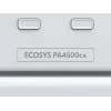 KYOCERA ECOSYS PA4500cx Drucker A4 Farbe 45ppm Colour 1200 x 1200 DPI