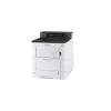 KYOCERA ECOSYS PA4500cx Drucker A4 Farbe 45ppm Colour 1200 x 1200 DPI