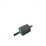 Brother PURA0001 Drucker-Transferwalze 50000 Seiten