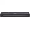 Brother PJ863 300 x 300 DPI Kabelgebunden & Kabellos Thermodirekt Mobiler Drucker