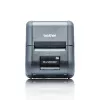 Brother RJ-2030 POS-Drucker 203 x 203 DPI Kabelgebunden & Kabellos Thermodirekt Mobildrucker