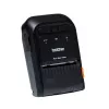 Brother RJ-2055WB Bondrucker 203 x 203 DPI Schwarz