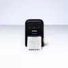 Brother RJ-2055WB Bondrucker 203 x 203 DPI Schwarz