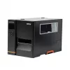 Brother TJ-4420TN Etikettendrucker Thermodirekt 203 x 203 DPI Kabelgebunden Ethernet LAN