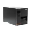Brother TJ-4420TN Etikettendrucker Thermodirekt 203 x 203 DPI Kabelgebunden Ethernet LAN