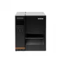 Brother TJ4520TN Etikettendrucker Thermodirekt 300 x 300 DPI Kabelgebunden Ethernet LAN