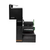 Brother TJ4520TN Etikettendrucker Thermodirekt 300 x 300 DPI Kabelgebunden Ethernet LAN