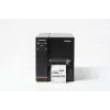 Brother TJ4520TN Etikettendrucker Thermodirekt 300 x 300 DPI Kabelgebunden Ethernet LAN